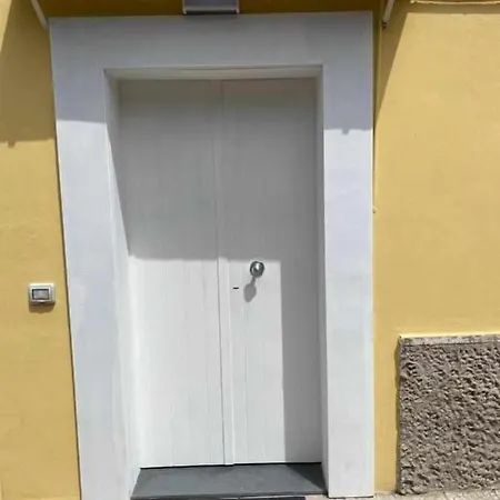 Tra Storia E Design La Domus * Ercolano