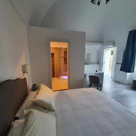 Tra Storia E Design La Domus