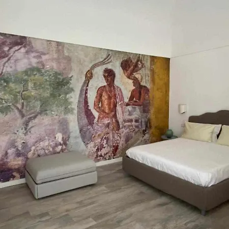 Tra Storia E Design La Domus