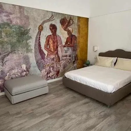 Tra Storia E Design La Domus *