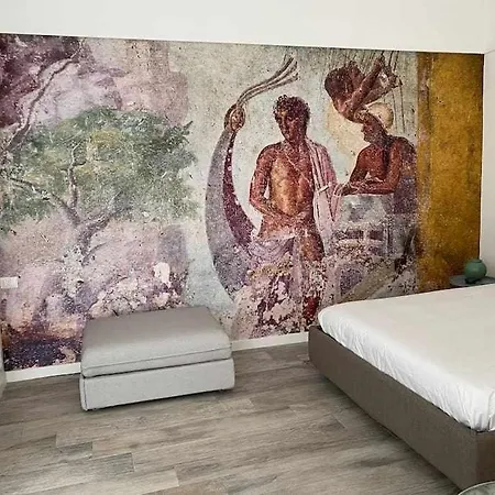 Tra Storia E Design La Domus